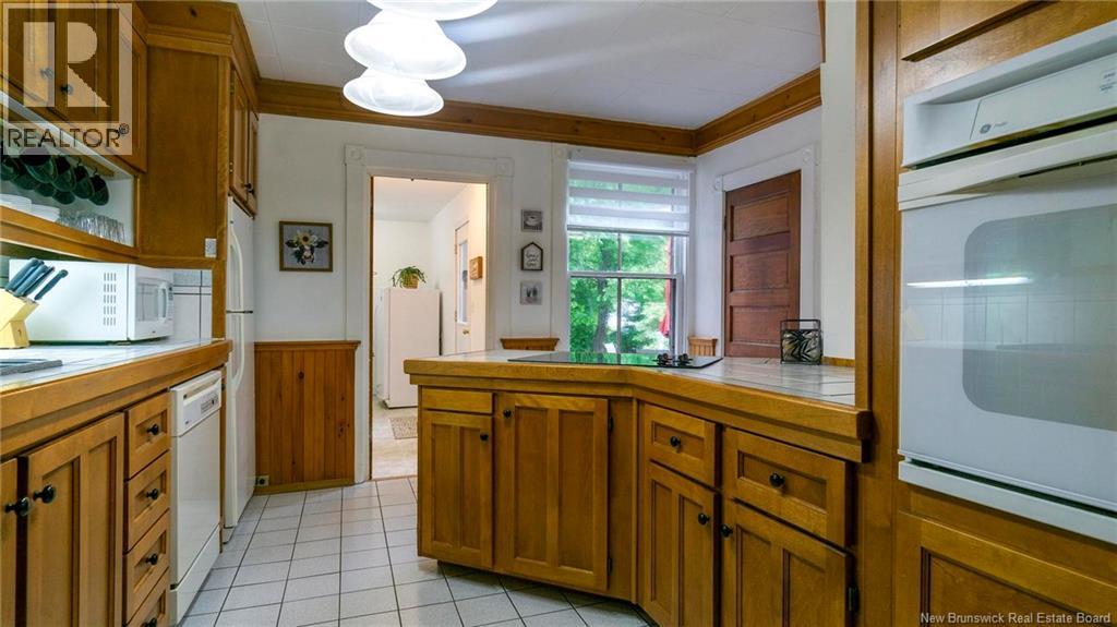 416-418 University Avenue, Fredericton, New Brunswick  E3B 4J3 - Photo 10 - NB129515