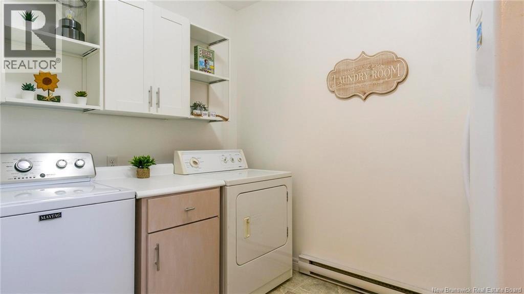 416-418 University Avenue, Fredericton, New Brunswick  E3B 4J3 - Photo 11 - NB129515