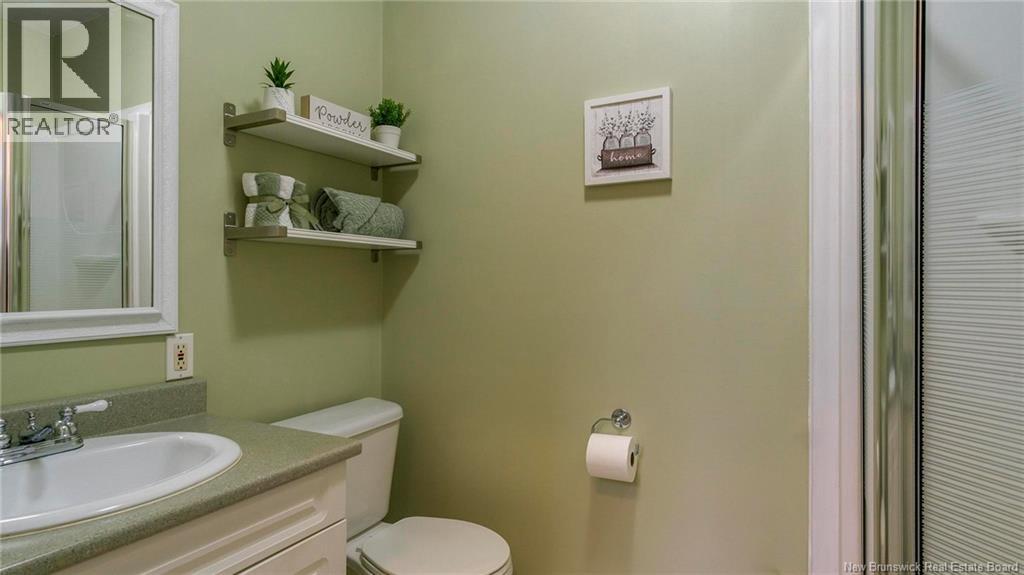 416-418 University Avenue, Fredericton, New Brunswick  E3B 4J3 - Photo 12 - NB129515