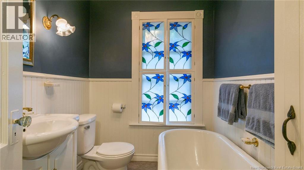 416-418 University Avenue, Fredericton, New Brunswick  E3B 4J3 - Photo 13 - NB129515