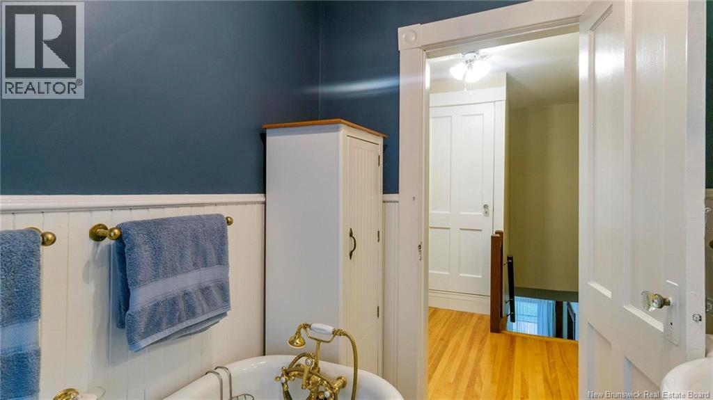 416-418 University Avenue, Fredericton, New Brunswick  E3B 4J3 - Photo 14 - NB129515