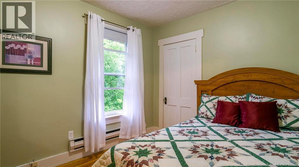 416-418 University Avenue, Fredericton, New Brunswick  E3B 4J3 - Photo 15 - NB129515