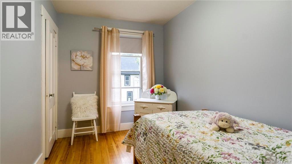 416-418 University Avenue, Fredericton, New Brunswick  E3B 4J3 - Photo 16 - NB129515