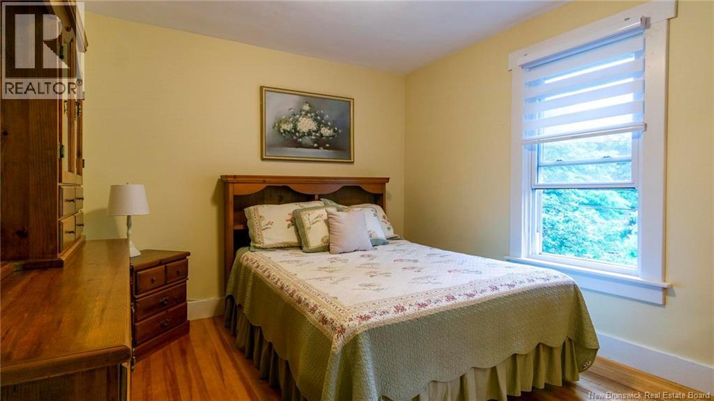 416-418 University Avenue, Fredericton, New Brunswick  E3B 4J3 - Photo 17 - NB129515