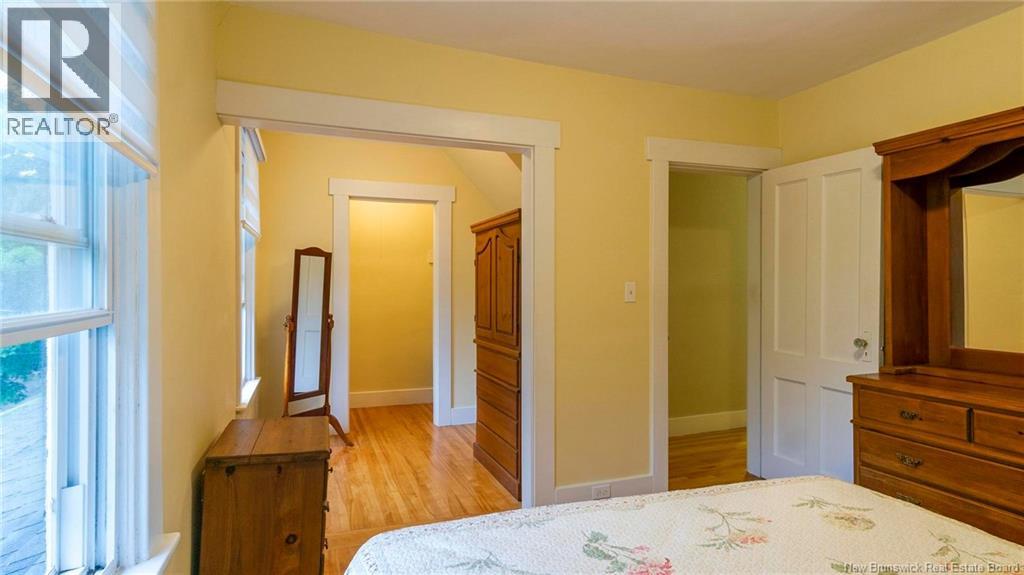 416-418 University Avenue, Fredericton, New Brunswick  E3B 4J3 - Photo 18 - NB129515