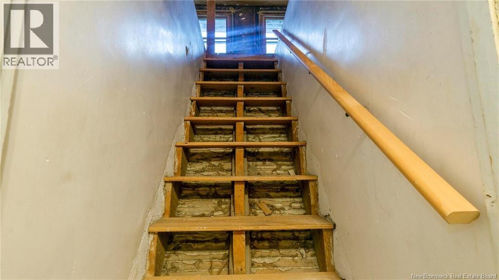 416-418 University Avenue, Fredericton, New Brunswick  E3B 4J3 - Photo 19 - NB129515