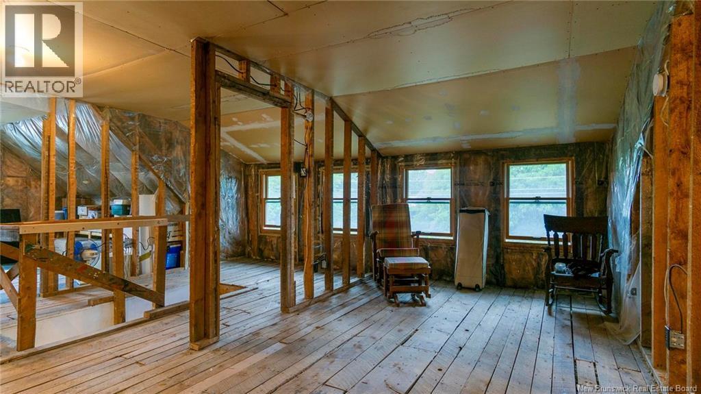 416-418 University Avenue, Fredericton, New Brunswick  E3B 4J3 - Photo 23 - NB129515