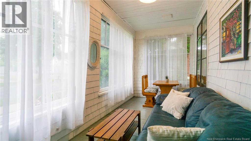 416-418 University Avenue, Fredericton, New Brunswick  E3B 4J3 - Photo 25 - NB129515