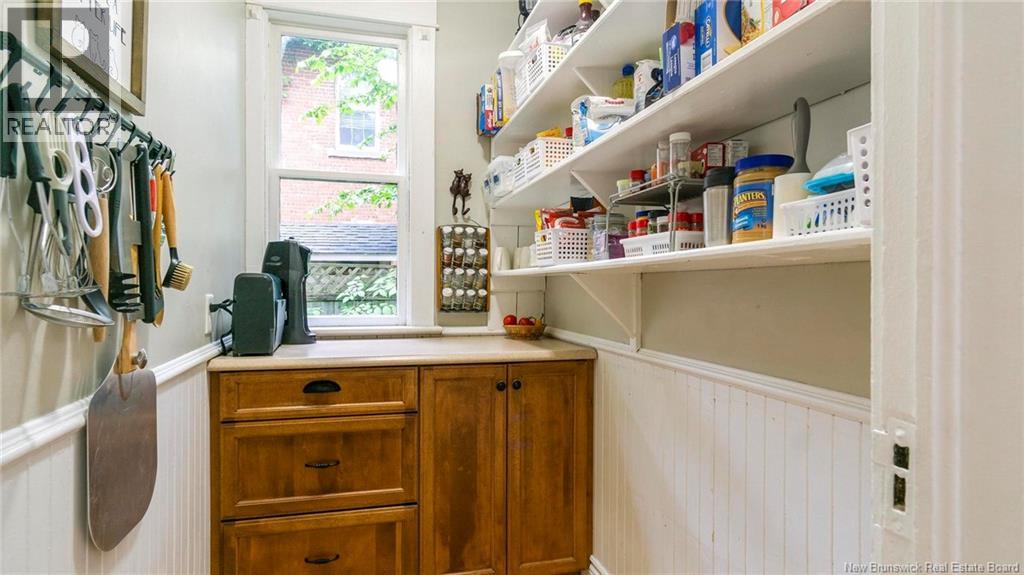 416-418 University Avenue, Fredericton, New Brunswick  E3B 4J3 - Photo 33 - NB129515