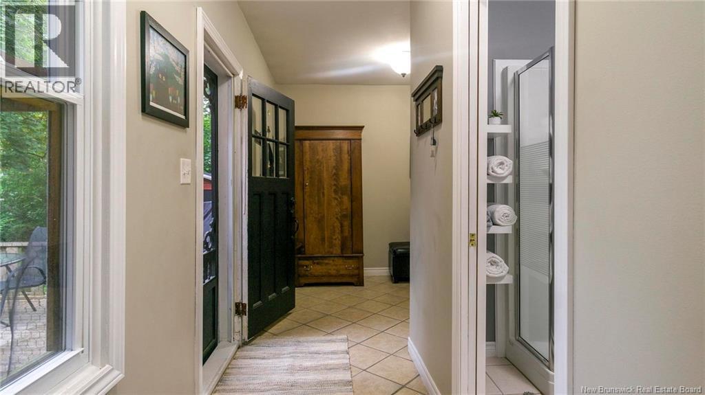 416-418 University Avenue, Fredericton, New Brunswick  E3B 4J3 - Photo 34 - NB129515