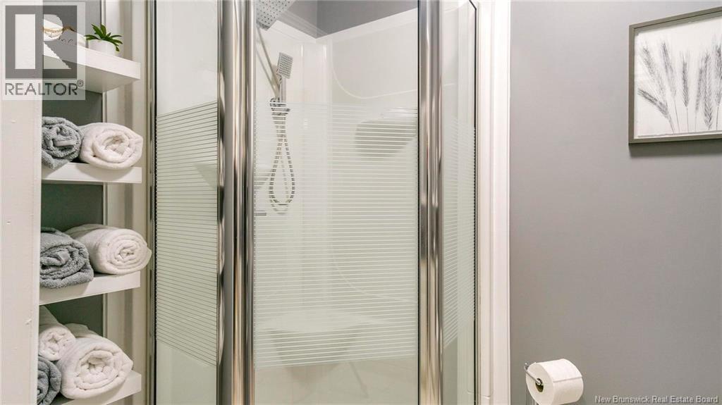 416-418 University Avenue, Fredericton, New Brunswick  E3B 4J3 - Photo 35 - NB129515