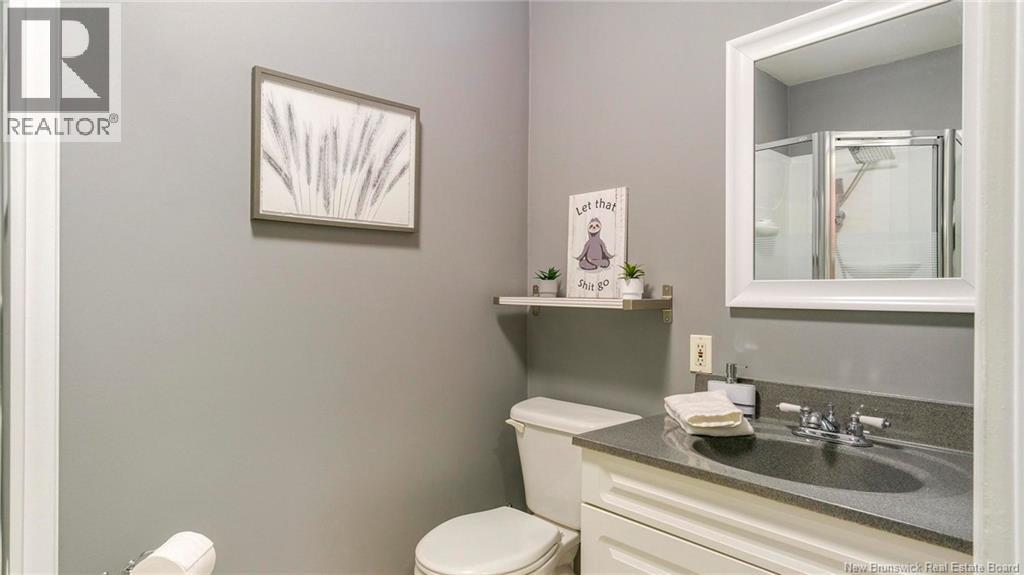 416-418 University Avenue, Fredericton, New Brunswick  E3B 4J3 - Photo 36 - NB129515