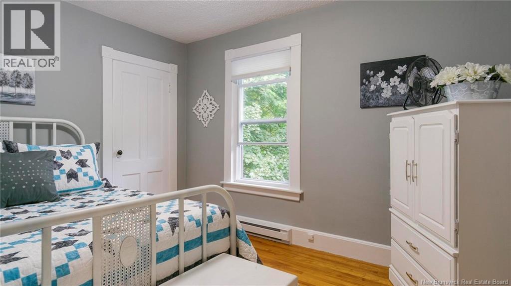 416-418 University Avenue, Fredericton, New Brunswick  E3B 4J3 - Photo 38 - NB129515