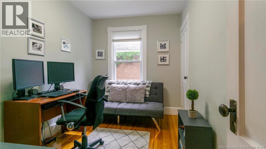 416-418 University Avenue, Fredericton, New Brunswick  E3B 4J3 - Photo 39 - NB129515