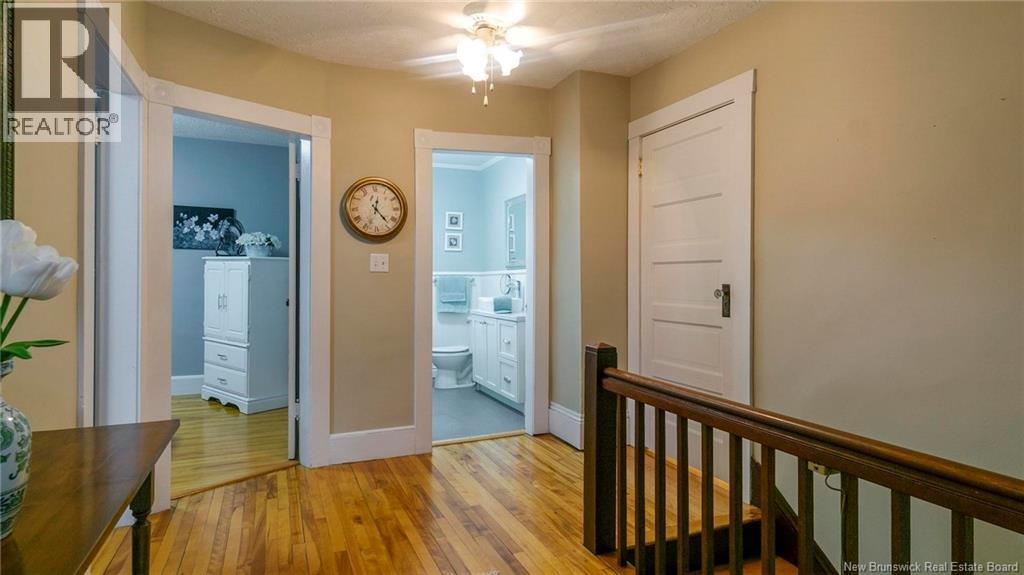 416-418 University Avenue, Fredericton, New Brunswick  E3B 4J3 - Photo 40 - NB129515