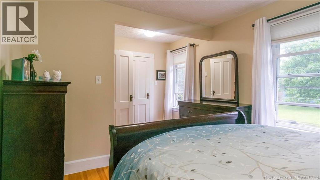 416-418 University Avenue, Fredericton, New Brunswick  E3B 4J3 - Photo 41 - NB129515