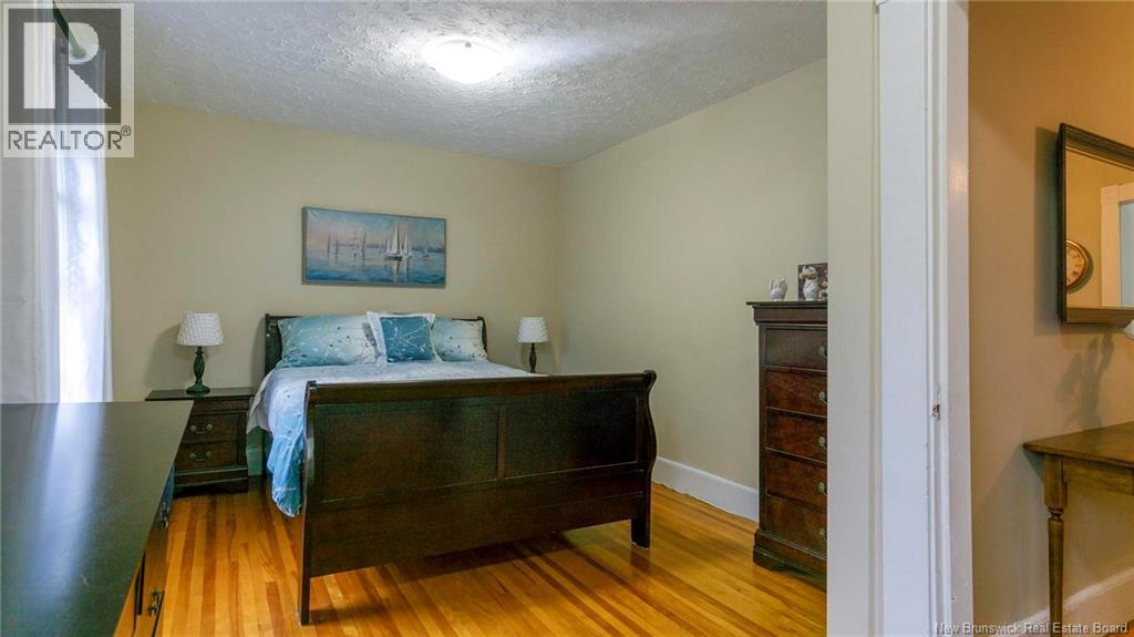 416-418 University Avenue, Fredericton, New Brunswick  E3B 4J3 - Photo 42 - NB129515