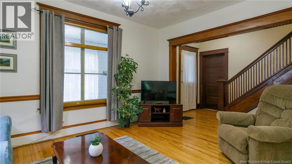 416-418 University Avenue, Fredericton, New Brunswick  E3B 4J3 - Photo 7 - NB129515