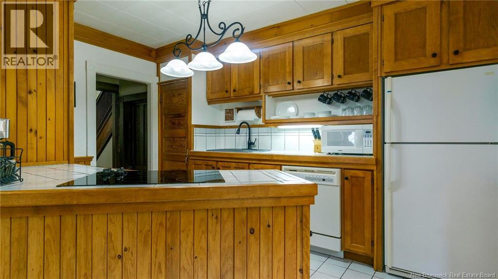 416-418 University Avenue, Fredericton, New Brunswick  E3B 4J3 - Photo 8 - NB129515