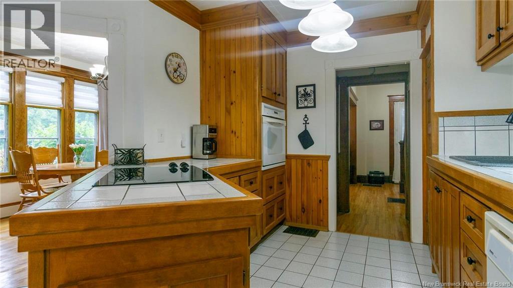 416-418 University Avenue, Fredericton, New Brunswick  E3B 4J3 - Photo 9 - NB129515