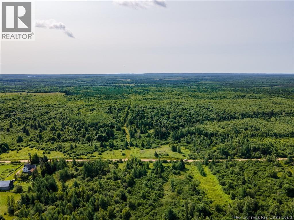 Na Village-Des-Cormer Road, Dundas, New Brunswick  E4T 3G7 - Photo 11 - NB129597