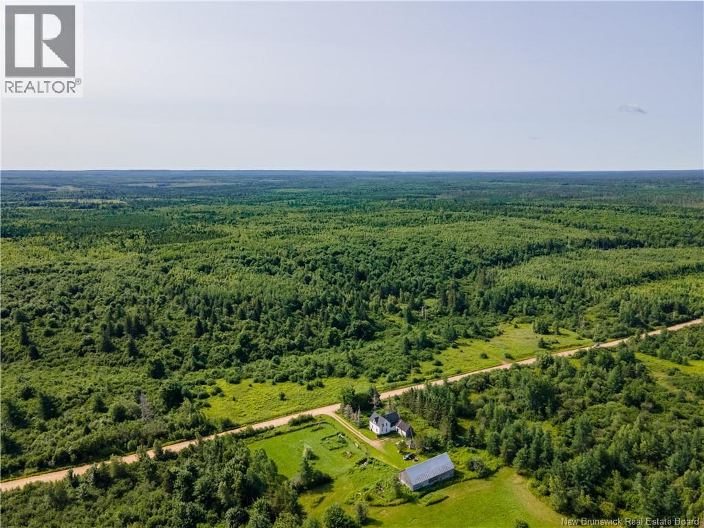 Na Village-Des-Cormer Road, Dundas, New Brunswick  E4T 3G7 - Photo 14 - NB129597