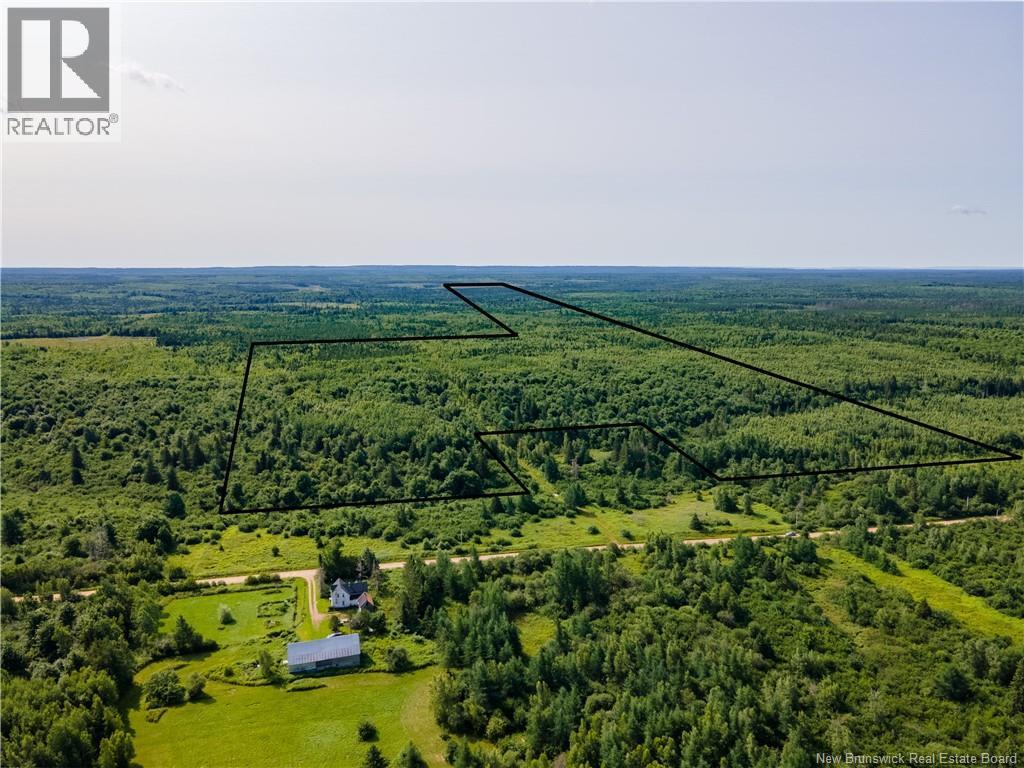 Na Village-Des-Cormer Road, Dundas, New Brunswick  E4T 3G7 - Photo 16 - NB129597