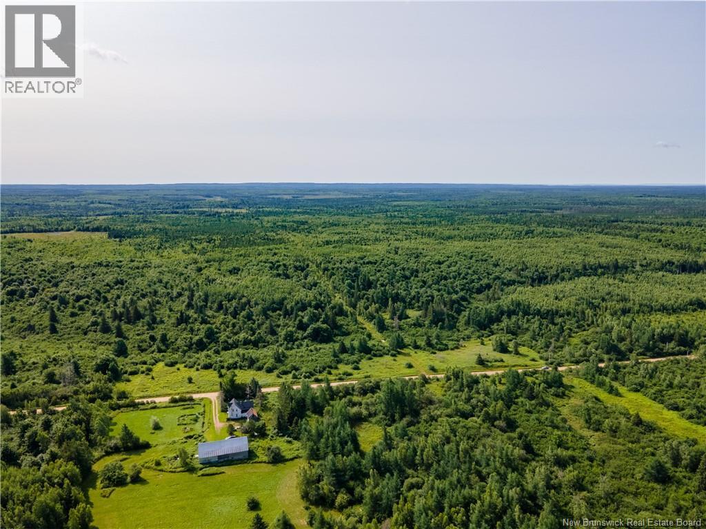 Na Village-Des-Cormer Road, Dundas, New Brunswick  E4T 3G7 - Photo 17 - NB129597