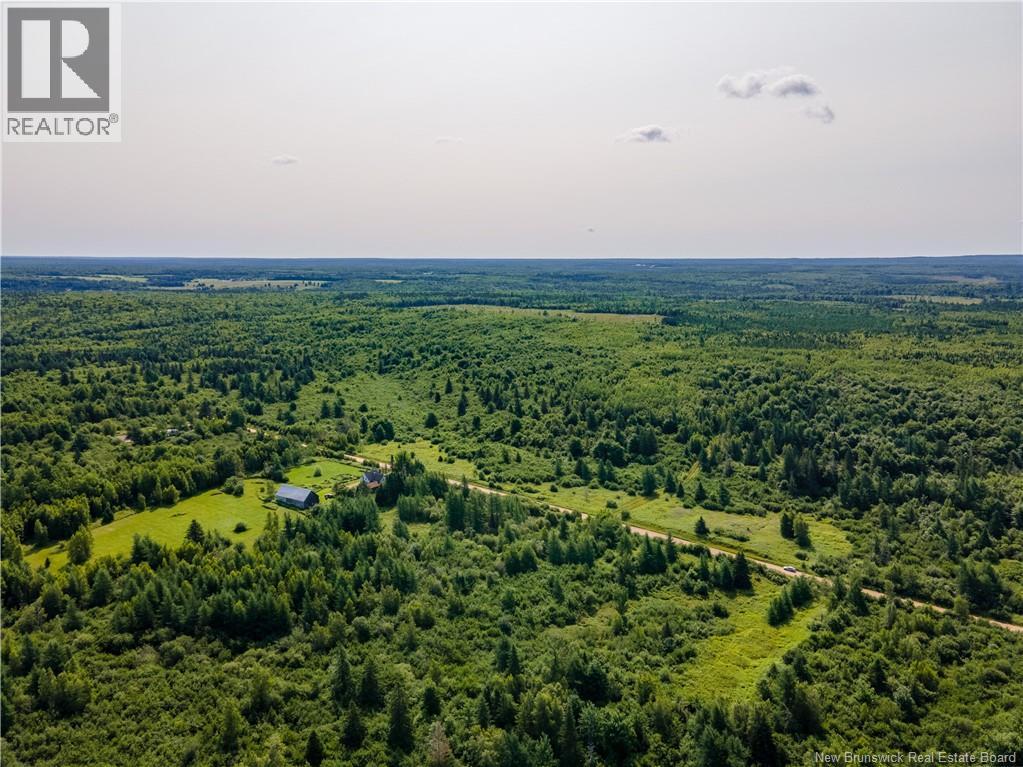 Na Village-Des-Cormer Road, Dundas, New Brunswick  E4T 3G7 - Photo 18 - NB129597