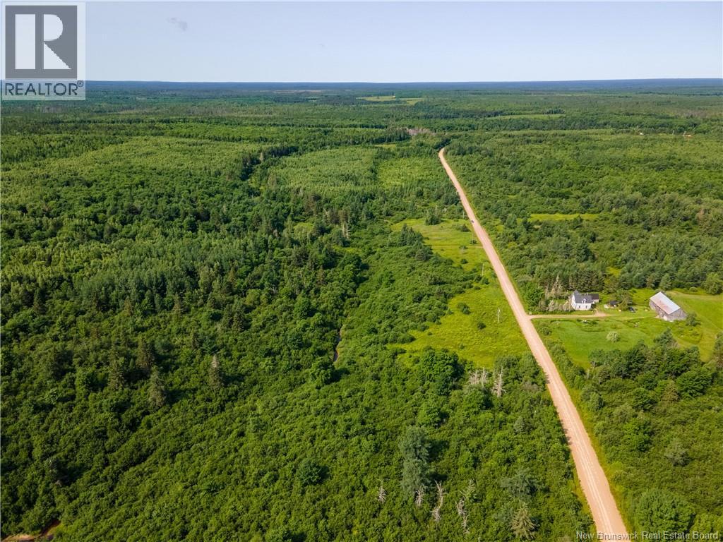 Na Village-Des-Cormer Road, Dundas, New Brunswick  E4T 3G7 - Photo 8 - NB129597