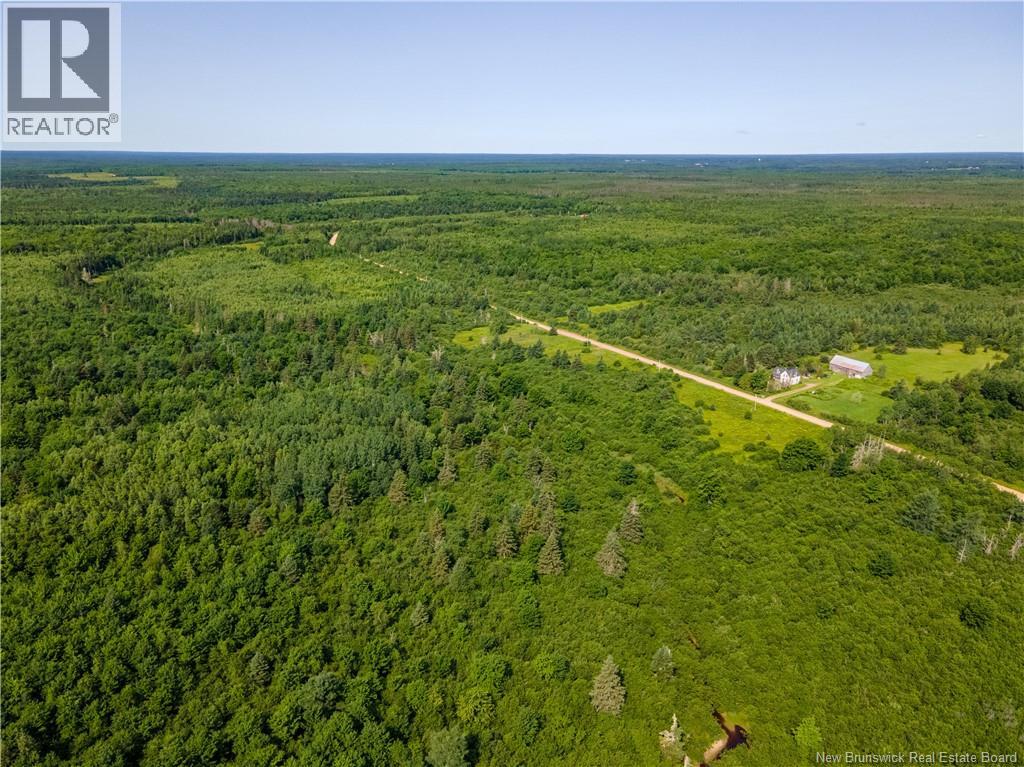 Na Village-Des-Cormer Road, Dundas, New Brunswick  E4T 3G7 - Photo 9 - NB129597
