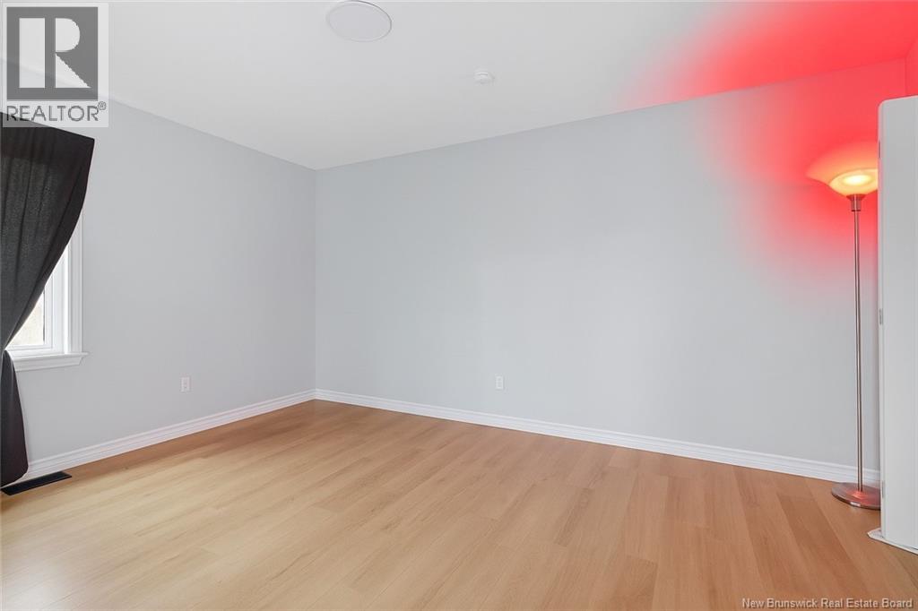 10406 Route 134, Saint-Louis-De-Kent, New Brunswick E4X 2L2 - Photo 10 - NB129577