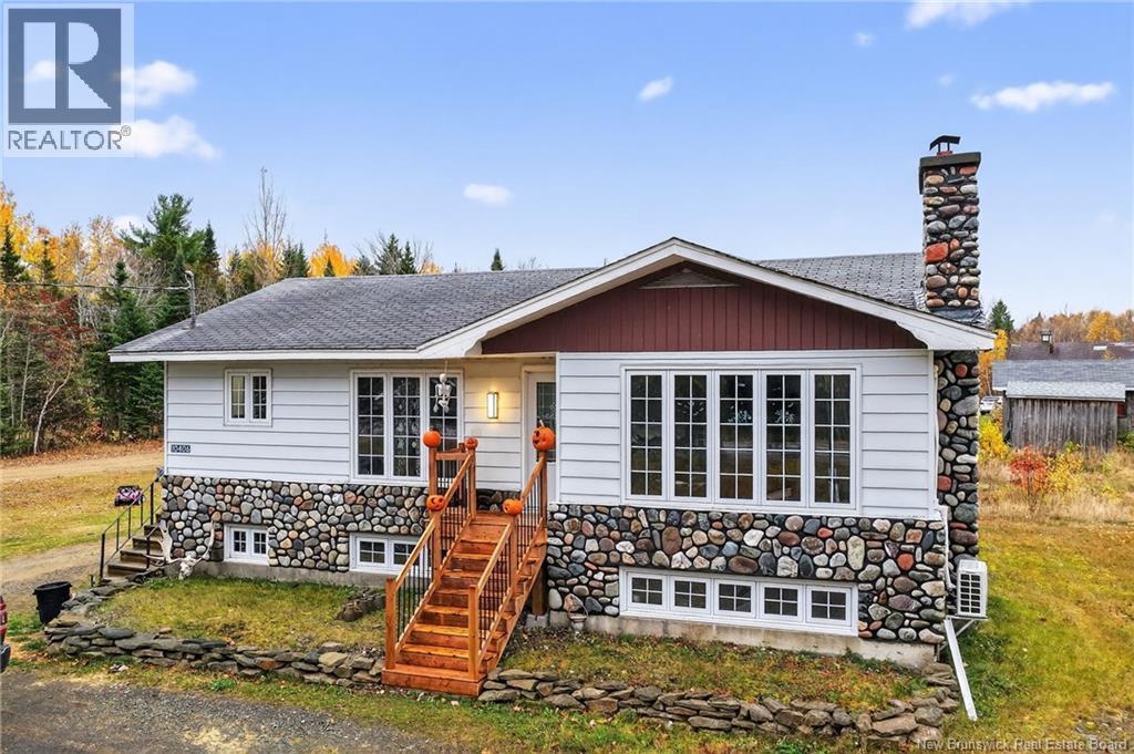 10406 Route 134, Saint-Louis-De-Kent, New Brunswick E4X 2L2 - Photo 11 - NB129577