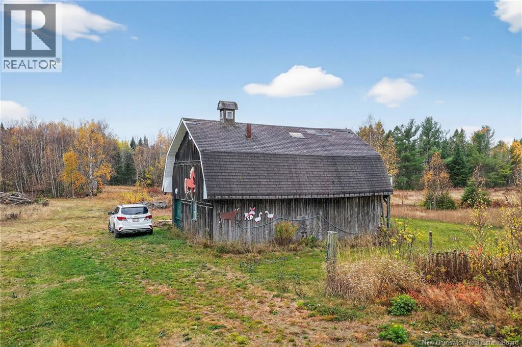 10406 Route 134, Saint-Louis-De-Kent, New Brunswick E4X 2L2 - Photo 12 - NB129577