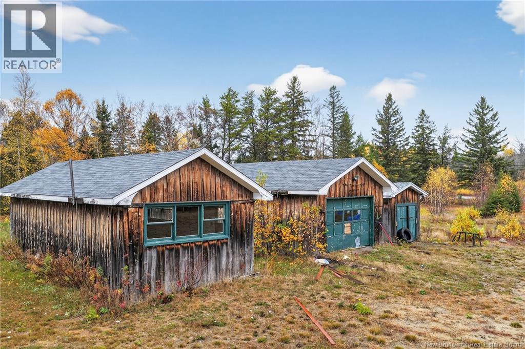 10406 Route 134, Saint-Louis-De-Kent, New Brunswick E4X 2L2 - Photo 13 - NB129577