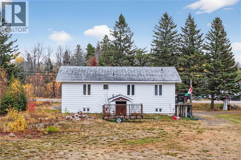 10406 Route 134, Saint-Louis-De-Kent, New Brunswick E4X 2L2 - Photo 14 - NB129577
