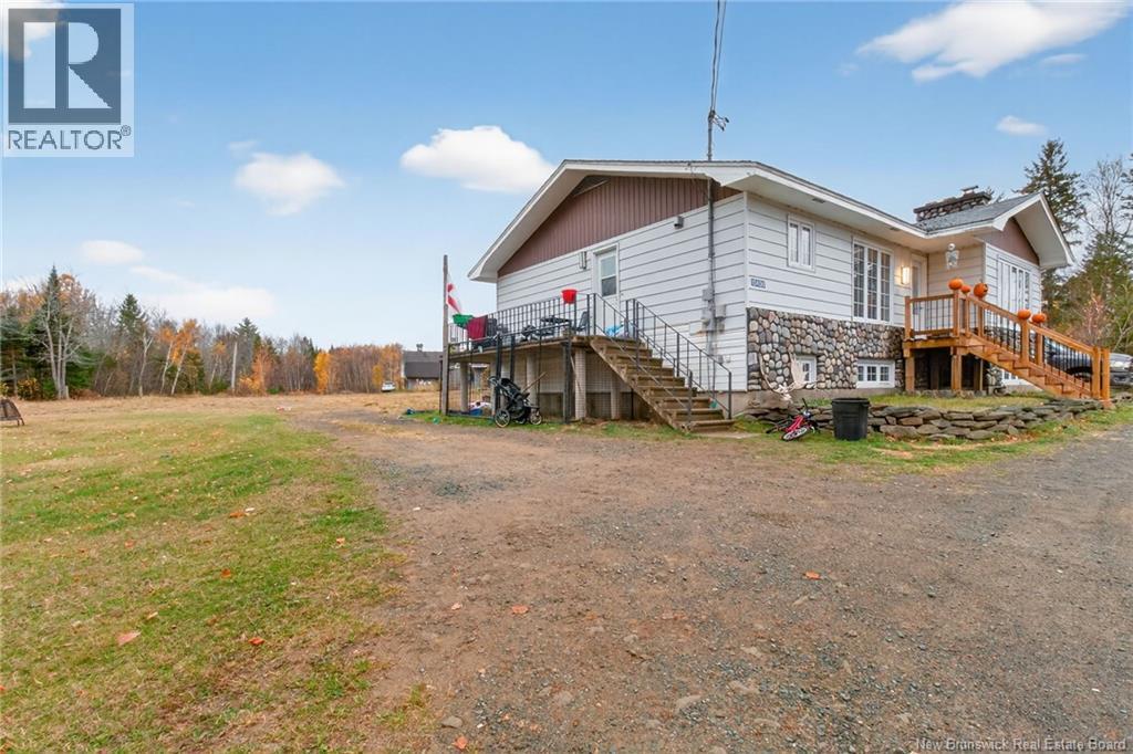 10406 Route 134, Saint-Louis-De-Kent, New Brunswick E4X 2L2 - Photo 15 - NB129577