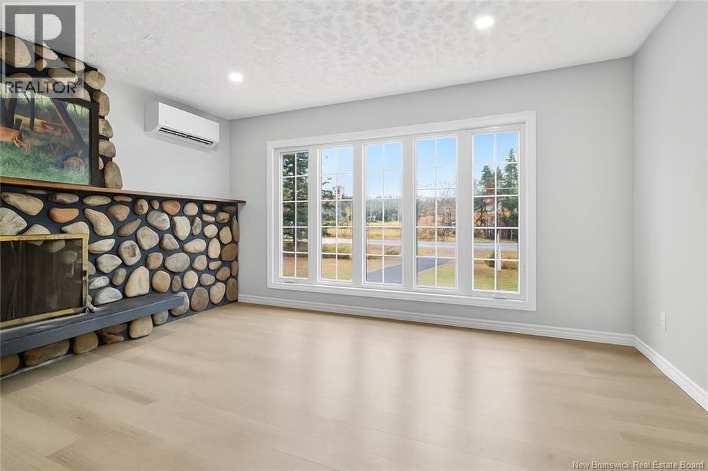 10406 Route 134, Saint-Louis-De-Kent, New Brunswick E4X 2L2 - Photo 2 - NB129577