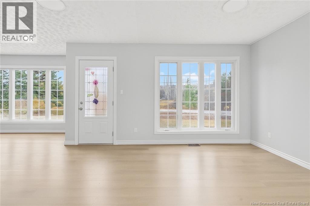 10406 Route 134, Saint-Louis-De-Kent, New Brunswick E4X 2L2 - Photo 4 - NB129577