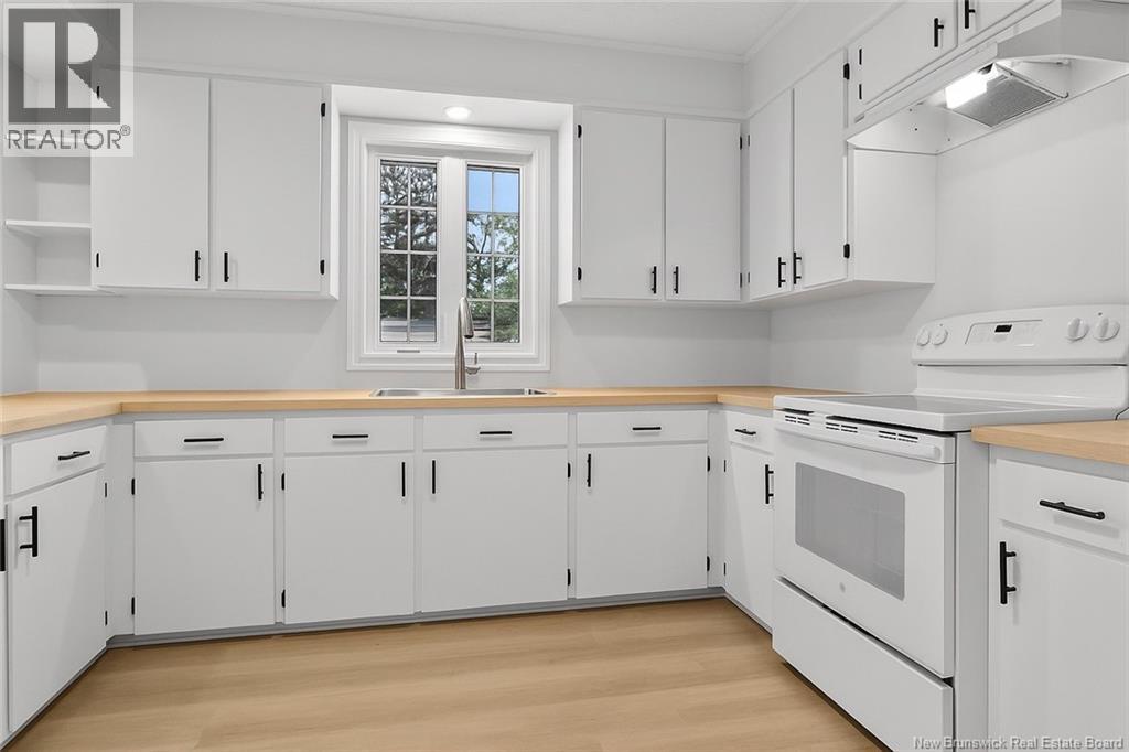 10406 Route 134, Saint-Louis-De-Kent, New Brunswick E4X 2L2 - Photo 5 - NB129577