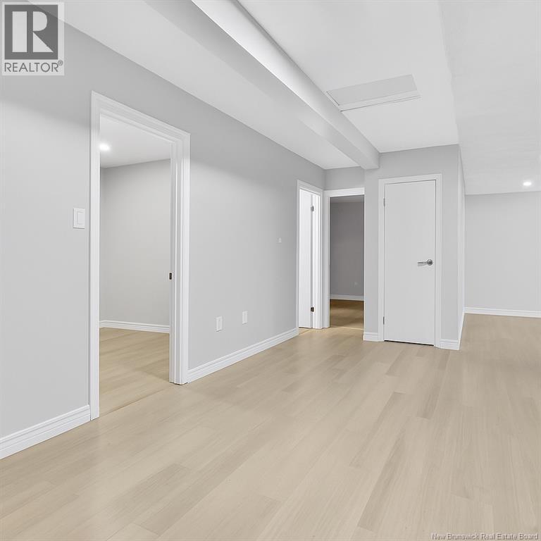 10406 Route 134, Saint-Louis-De-Kent, New Brunswick E4X 2L2 - Photo 6 - NB129577