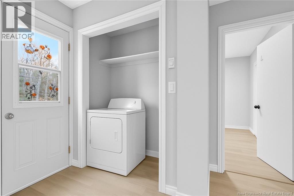 10406 Route 134, Saint-Louis-De-Kent, New Brunswick E4X 2L2 - Photo 7 - NB129577