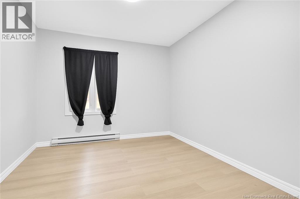 10406 Route 134, Saint-Louis-De-Kent, New Brunswick E4X 2L2 - Photo 8 - NB129577