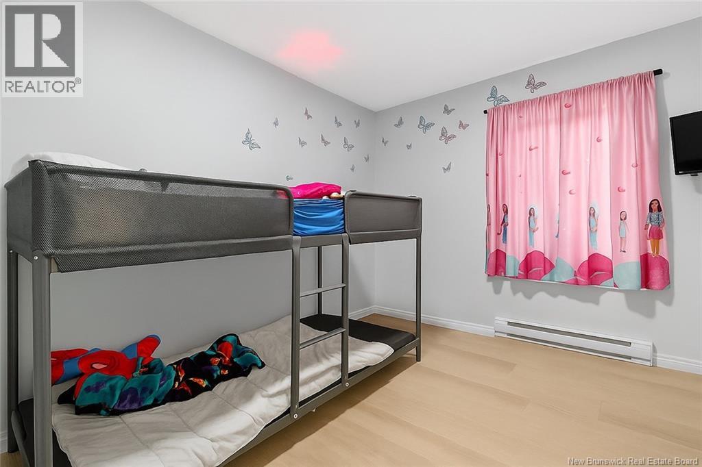 10406 Route 134, Saint-Louis-De-Kent, New Brunswick E4X 2L2 - Photo 9 - NB129577