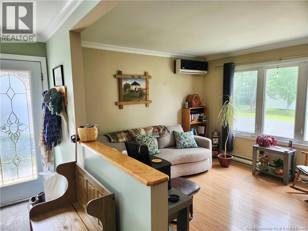 931 Francois, Beresford, New Brunswick  E8K 1L2 - Photo 10 - NB129639