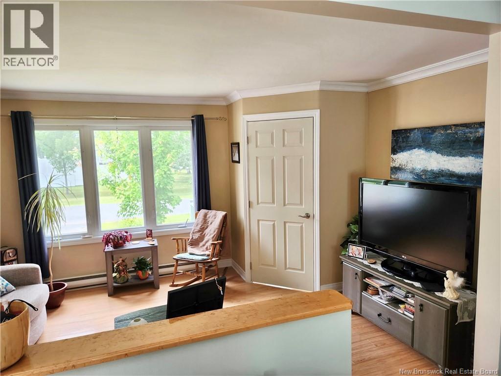 931 Francois, Beresford, New Brunswick  E8K 1L2 - Photo 11 - NB129639