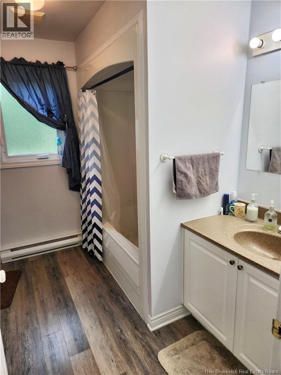 931 Francois, Beresford, New Brunswick  E8K 1L2 - Photo 12 - NB129639