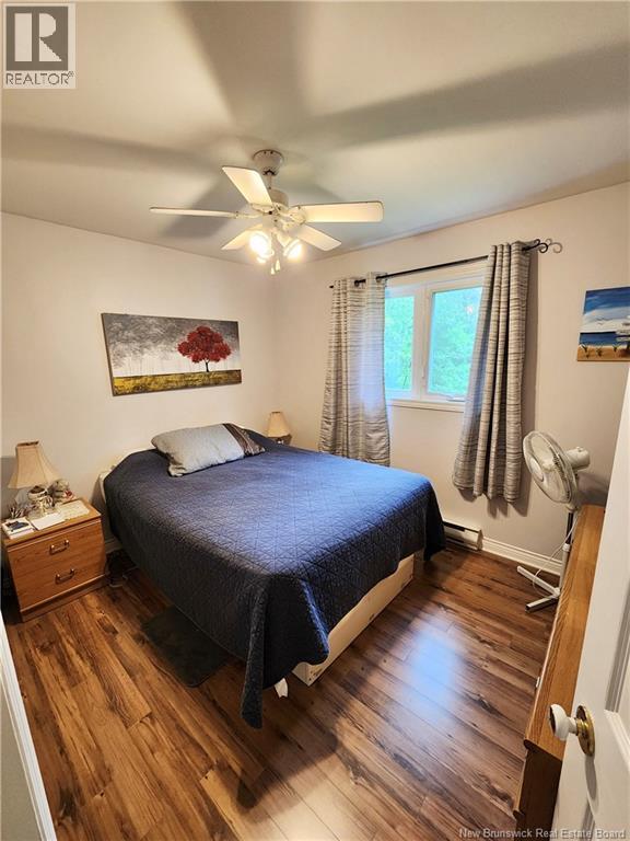 931 Francois, Beresford, New Brunswick  E8K 1L2 - Photo 13 - NB129639