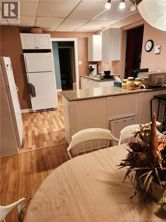 931 Francois, Beresford, New Brunswick  E8K 1L2 - Photo 14 - NB129639