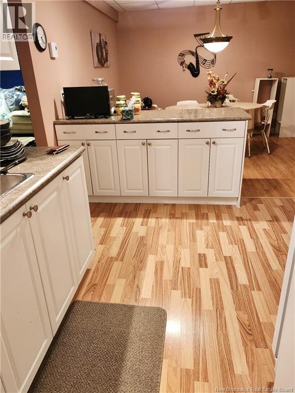 931 Francois, Beresford, New Brunswick  E8K 1L2 - Photo 15 - NB129639